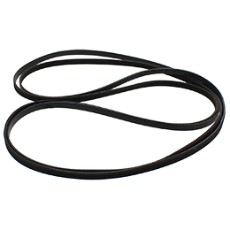 Aftermarket Dryer Belts